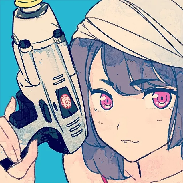 今日は整備日和…！ #todaysaya