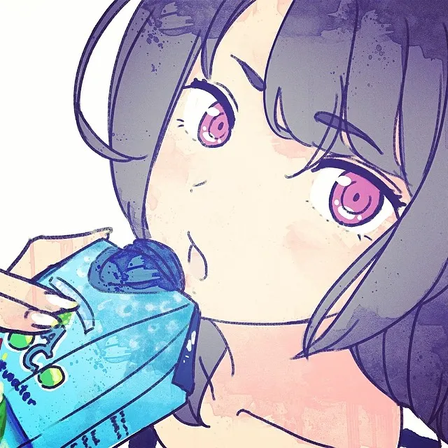 なんか普通に近くのスーパーでビタココ売ってた。今更だけど。 #todaysaya