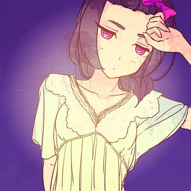 ねる。 #todaysaya